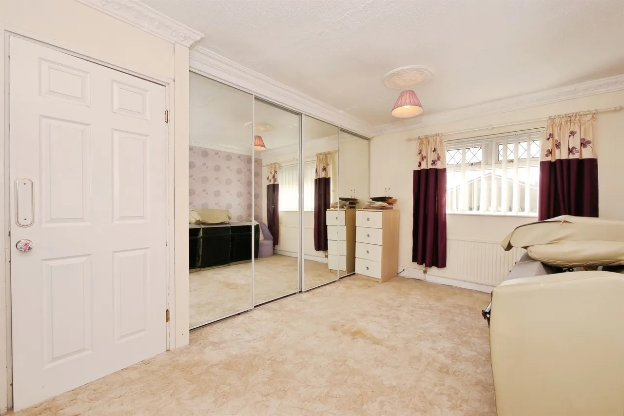 Pendre BRIDGEND, CF31, photo 10