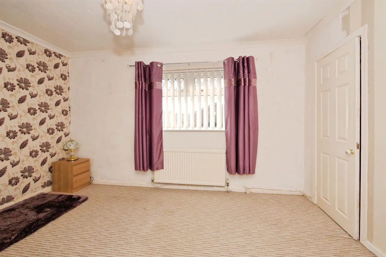 Pendre BRIDGEND, CF31, photo 12