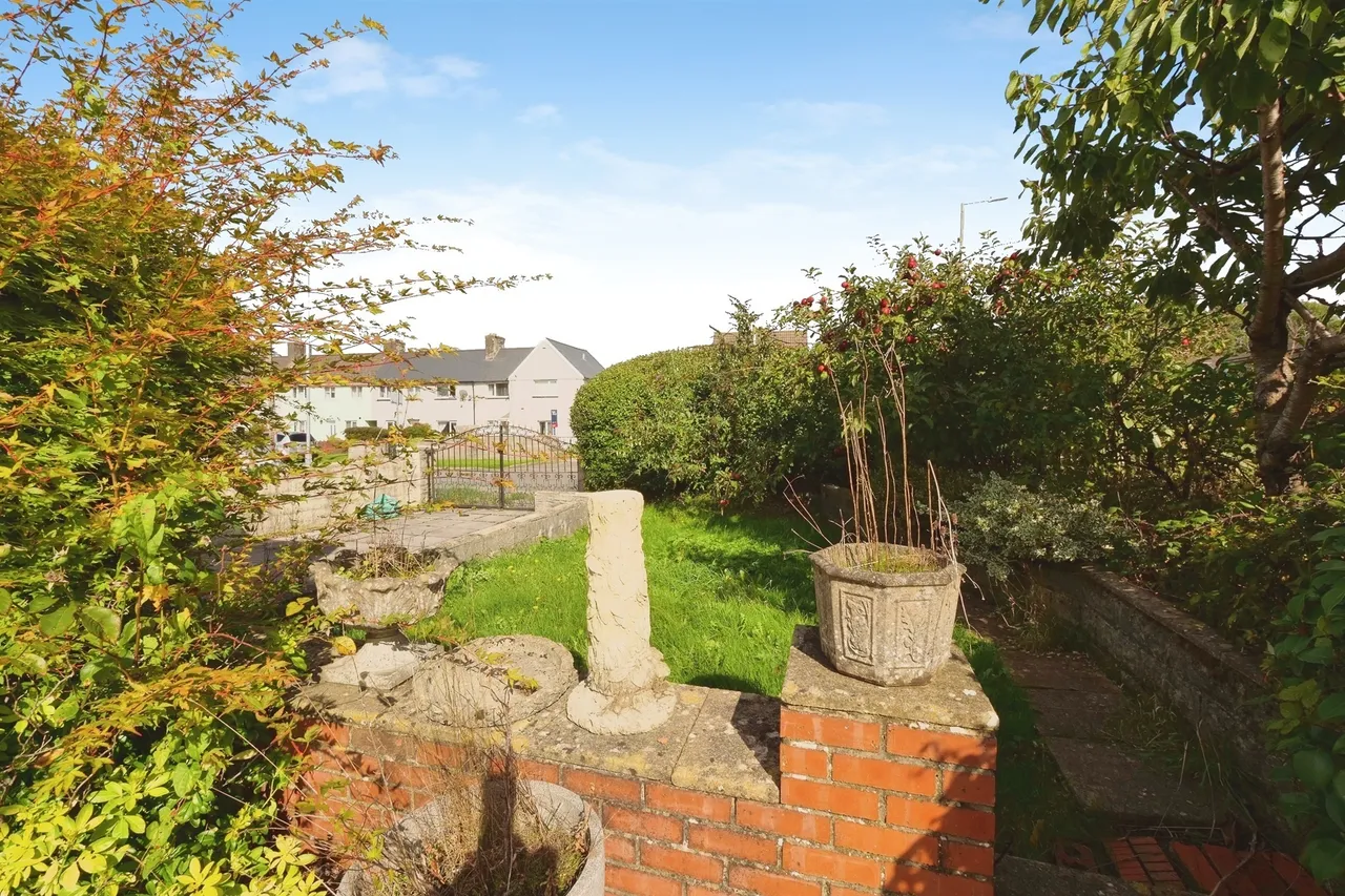 Pendre BRIDGEND, CF31, photo 18