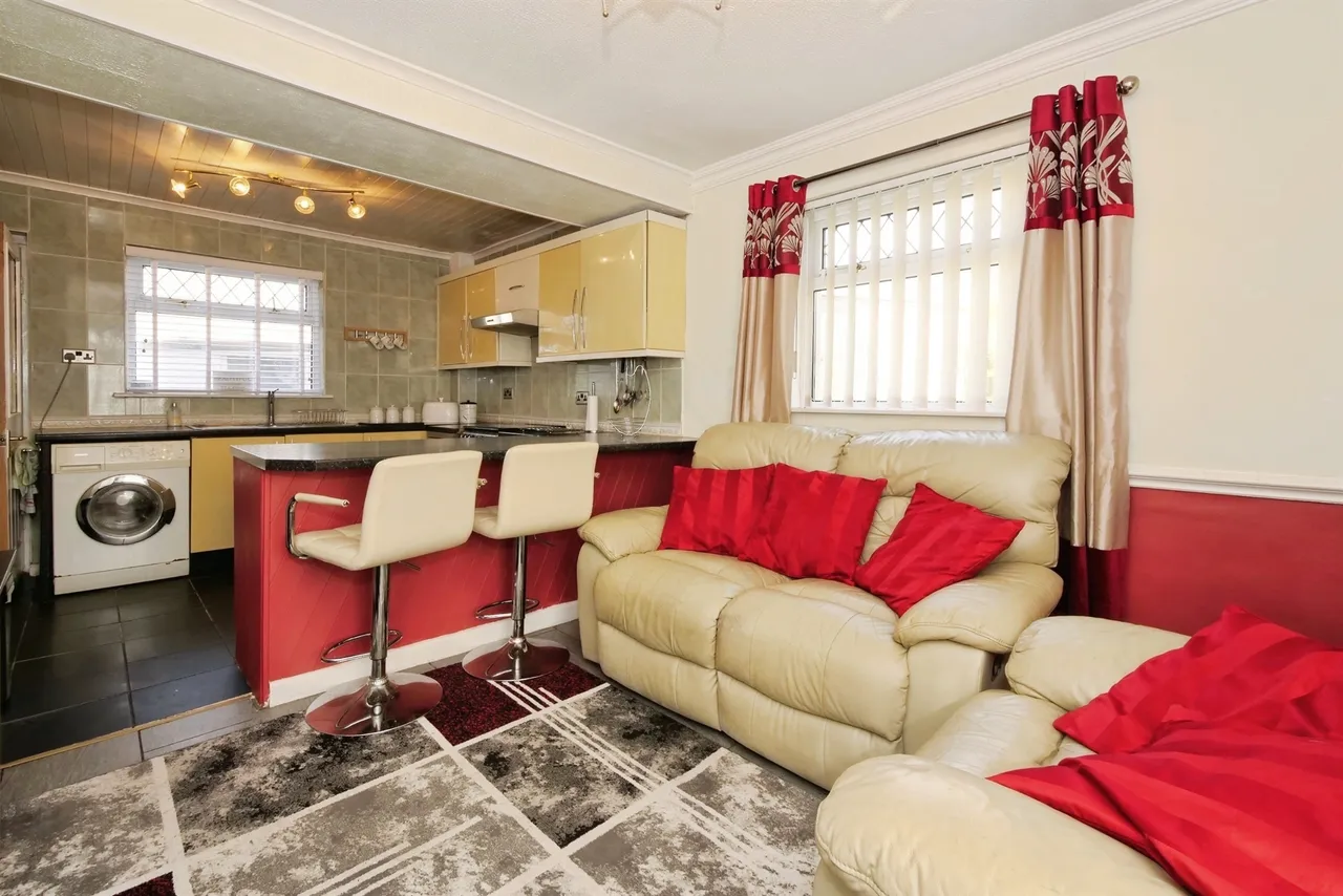 Pendre BRIDGEND, CF31, photo 4