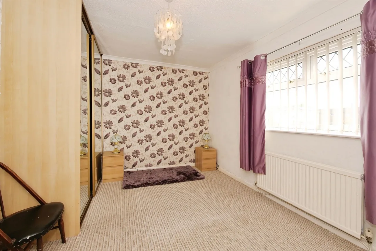 Pendre BRIDGEND, CF31, photo 13
