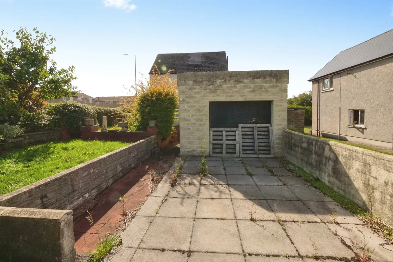 Pendre BRIDGEND, CF31, photo 17