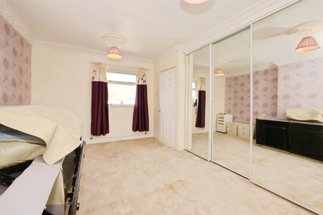 Pendre BRIDGEND, CF31, photo 9
