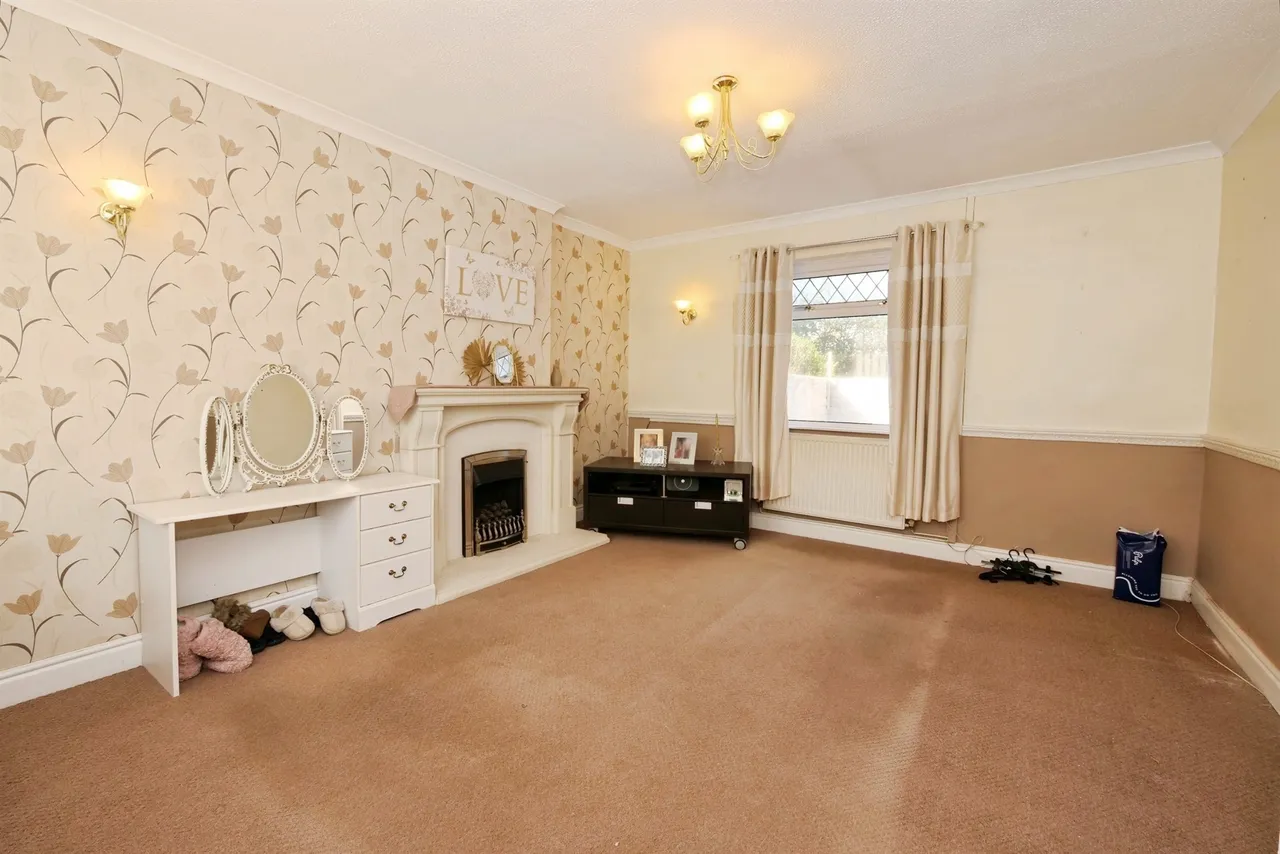 Pendre BRIDGEND, CF31, photo 3