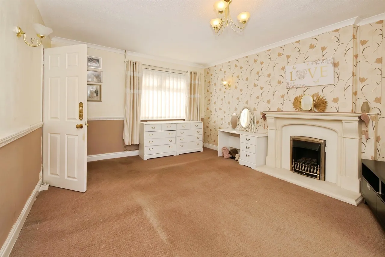 Pendre BRIDGEND, CF31, photo 2