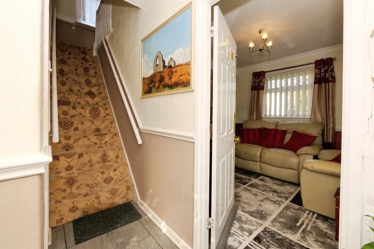 Pendre BRIDGEND, CF31, photo 8