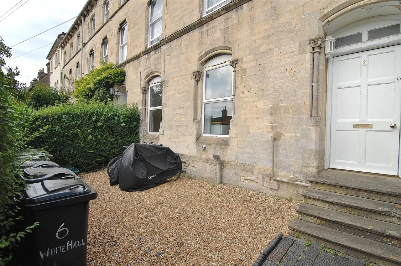 Whitehall, Stroud, GL5, photo 12