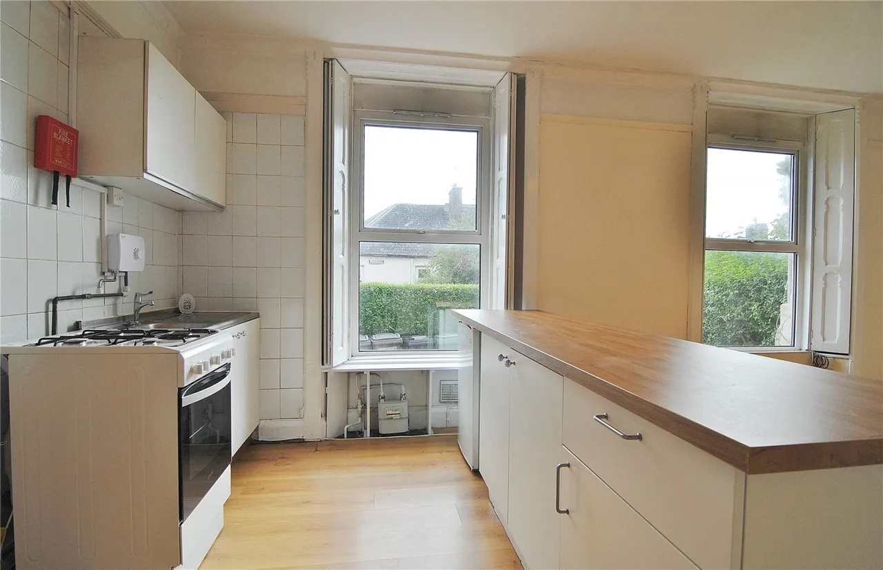 Whitehall, Stroud, GL5, photo 9