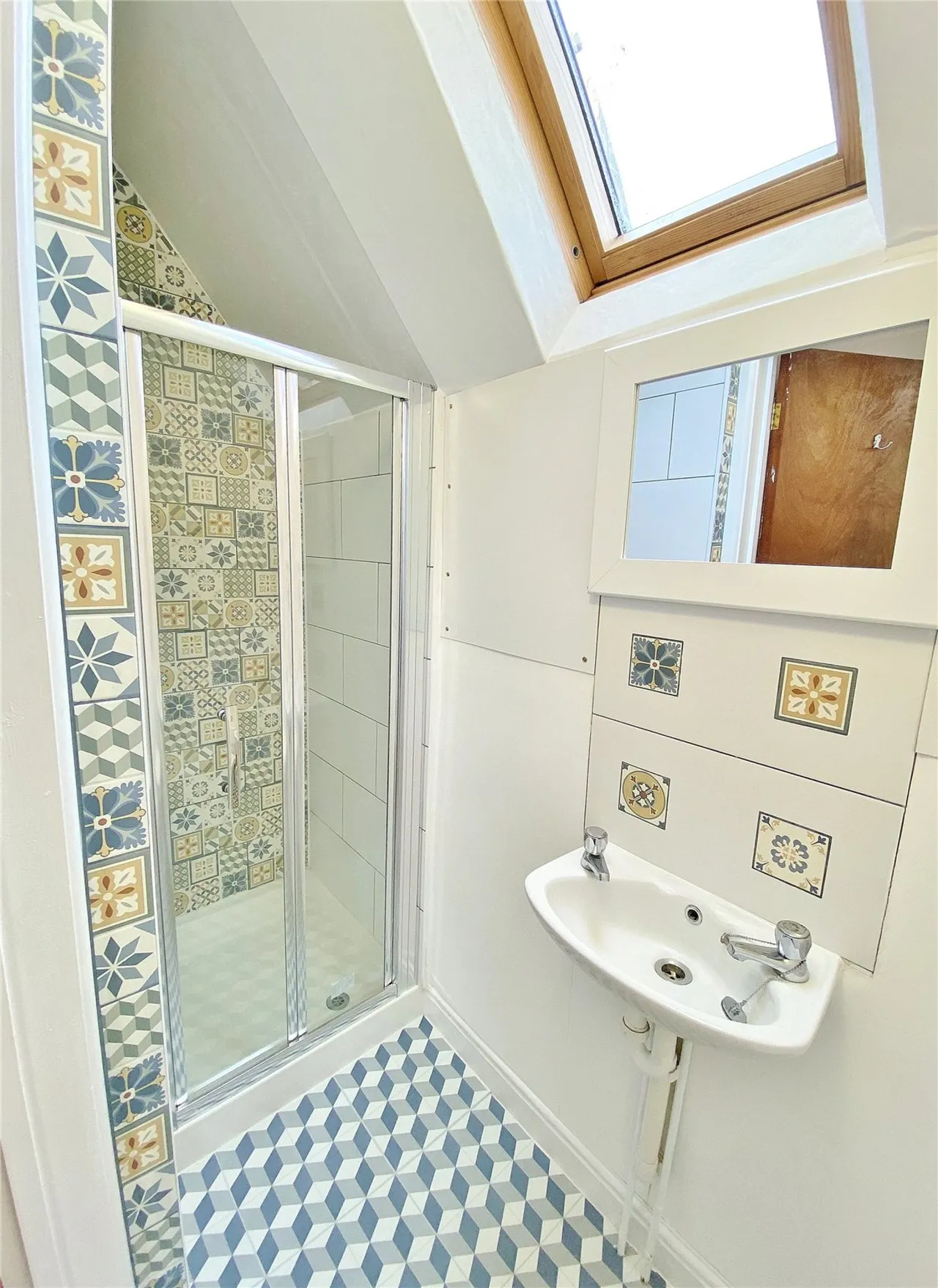 Whitehall, Stroud, GL5, photo 4
