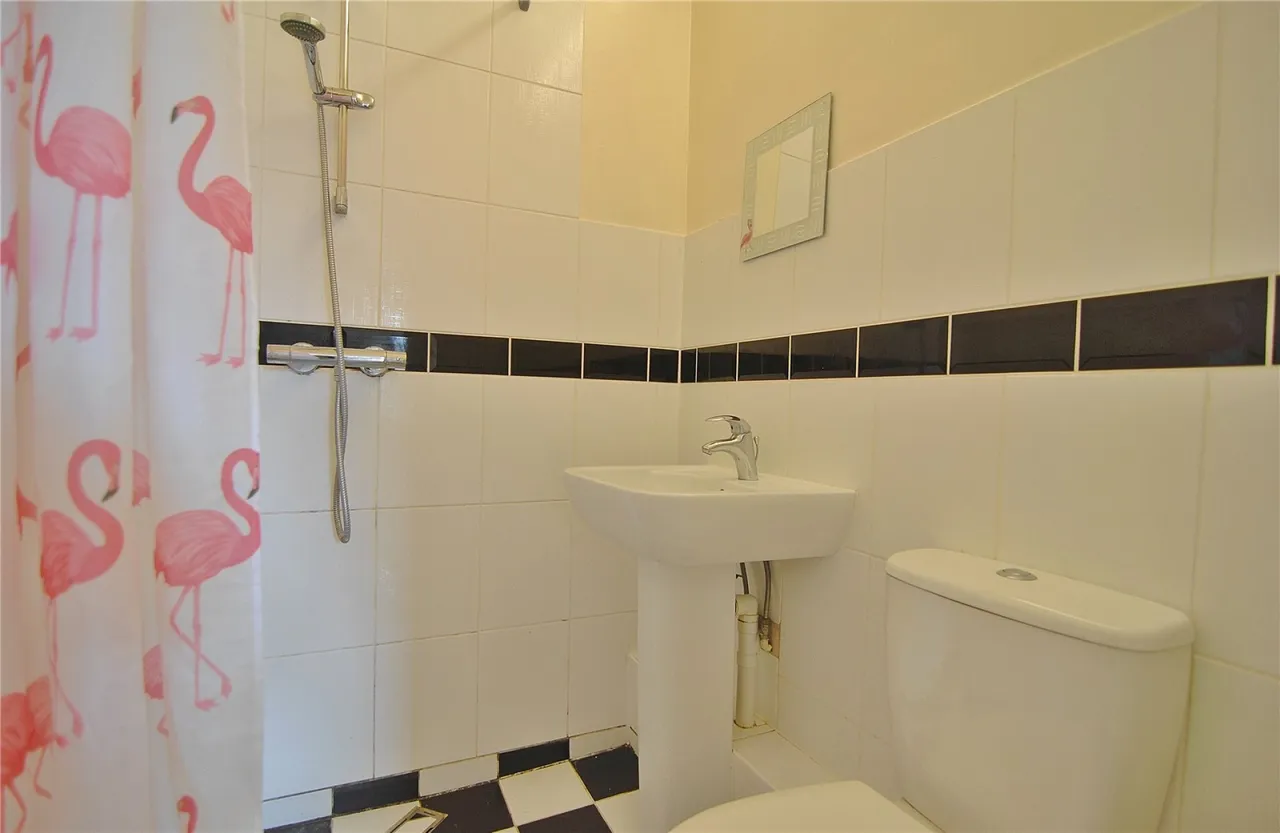 Whitehall, Stroud, GL5, photo 10