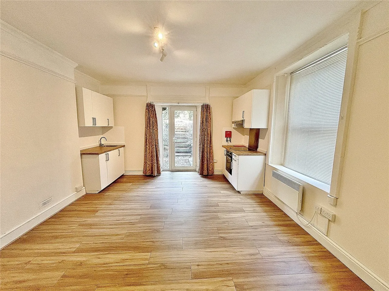 Whitehall, Stroud, GL5, photo 5