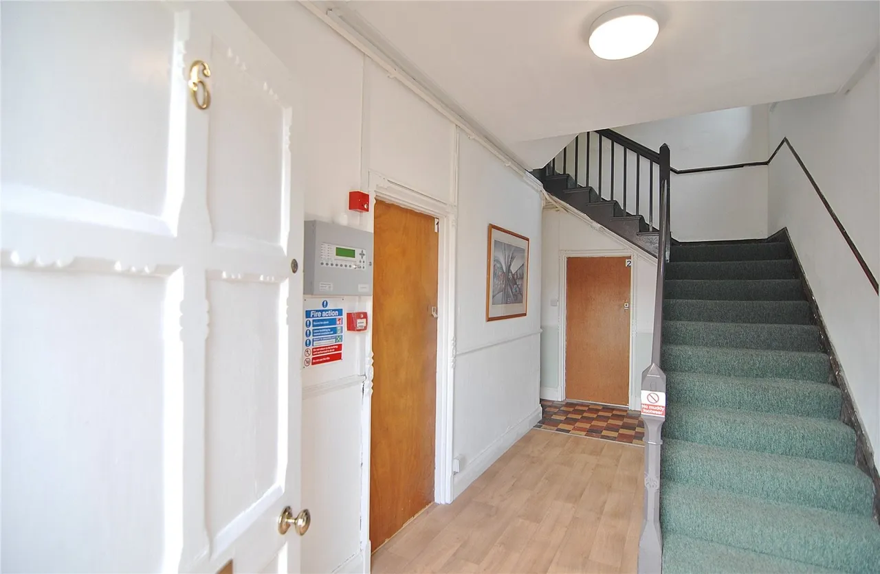 Whitehall, Stroud, GL5, photo 11