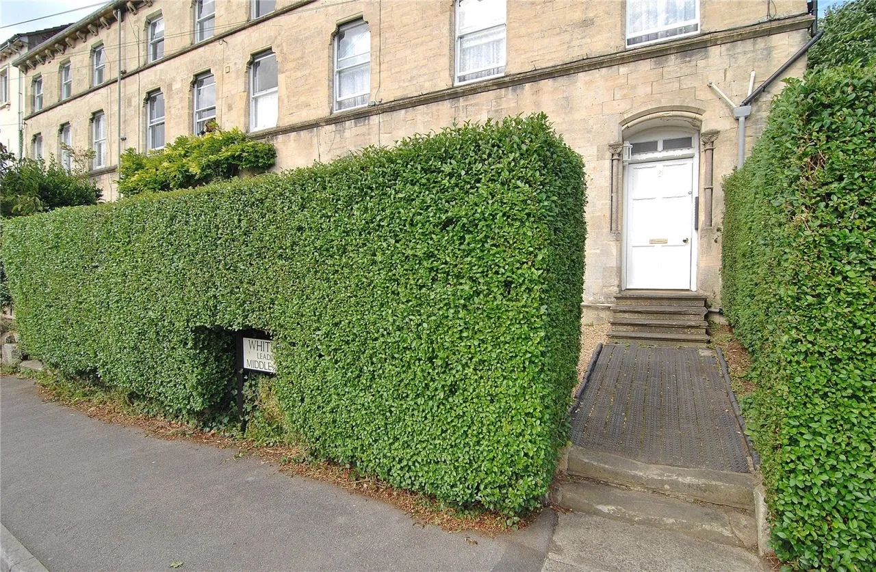 Whitehall, Stroud, GL5, photo 17