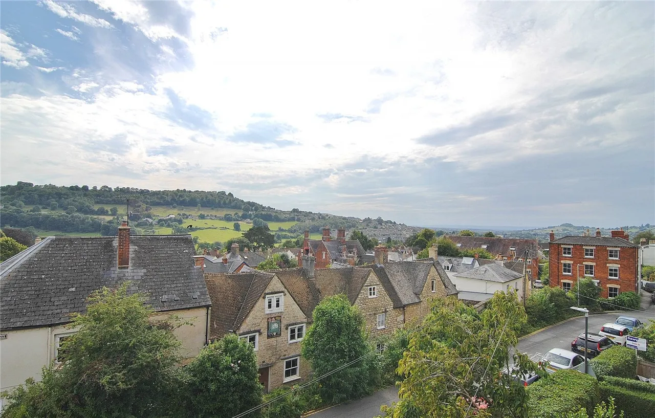 Whitehall, Stroud, GL5, photo 2