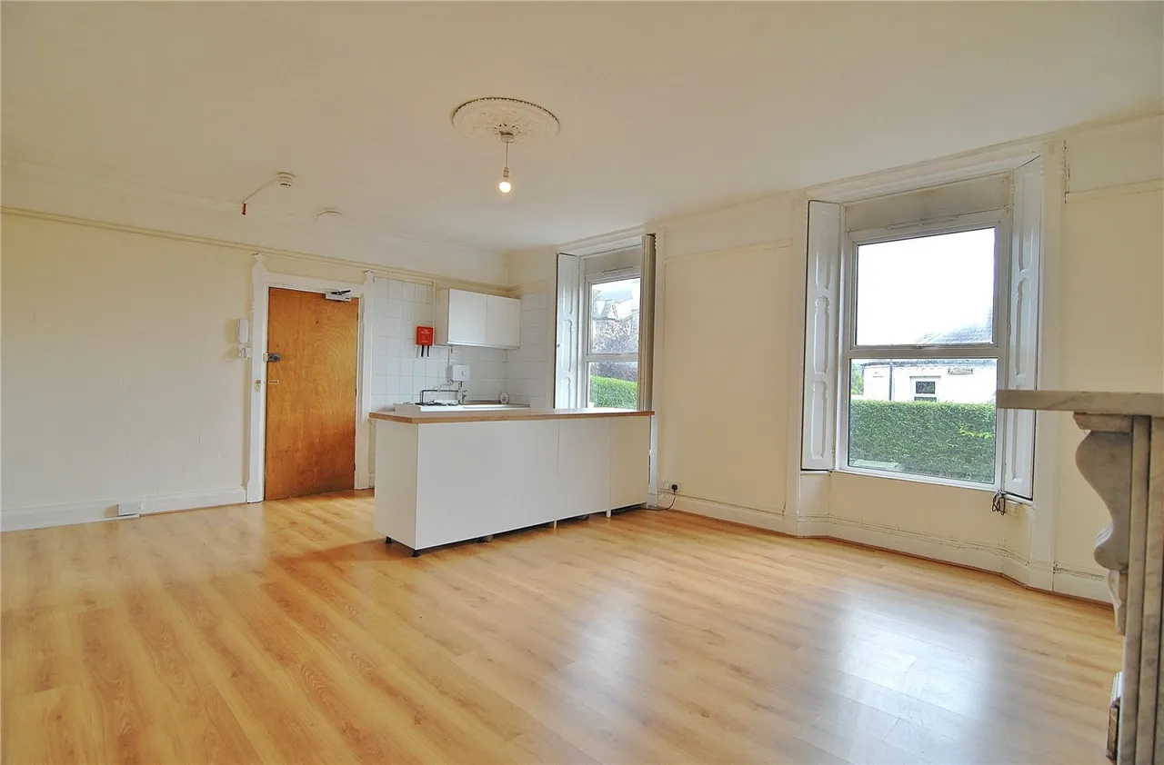 Whitehall, Stroud, GL5, photo 6