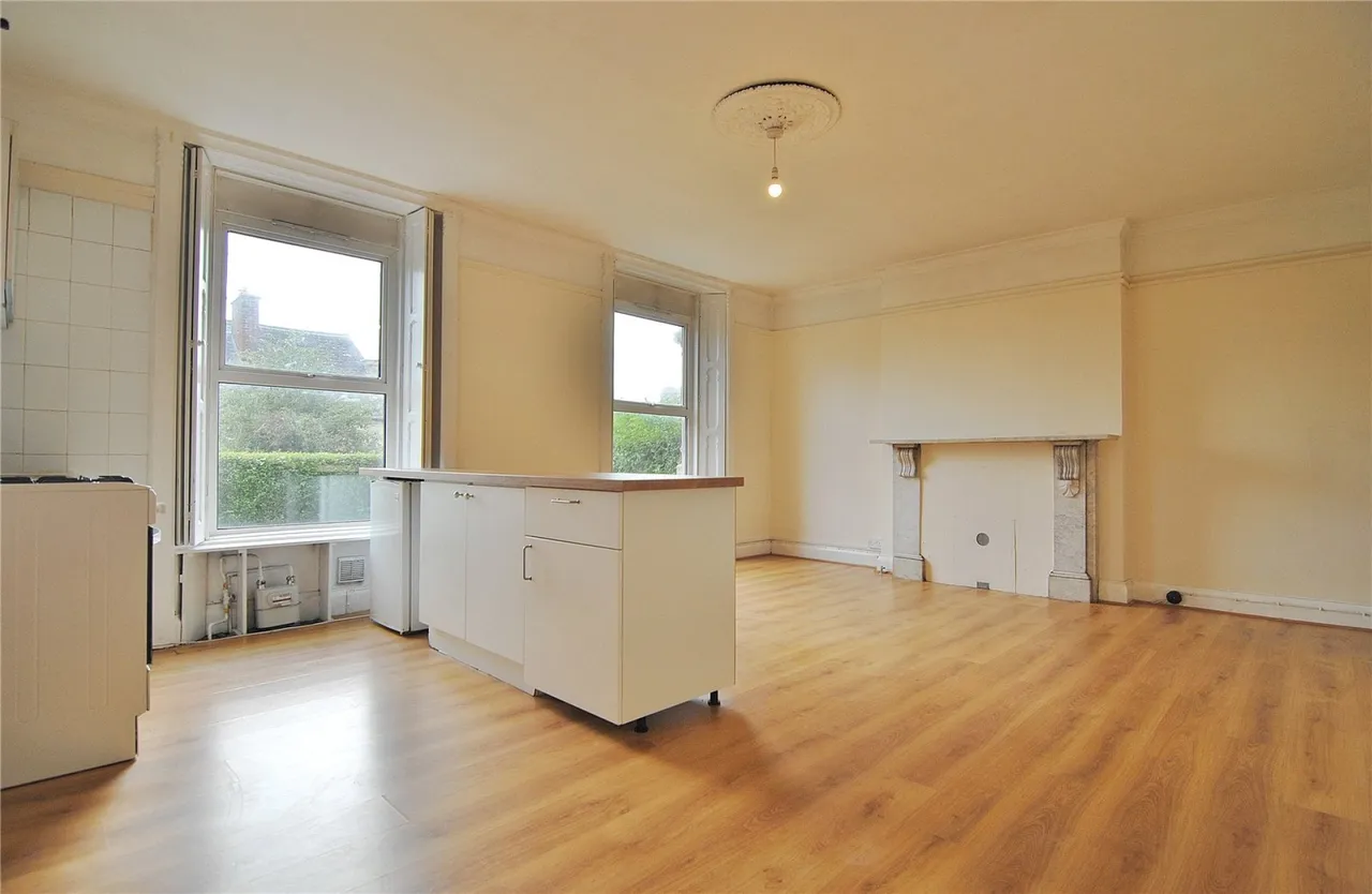 Whitehall, Stroud, GL5, photo 7