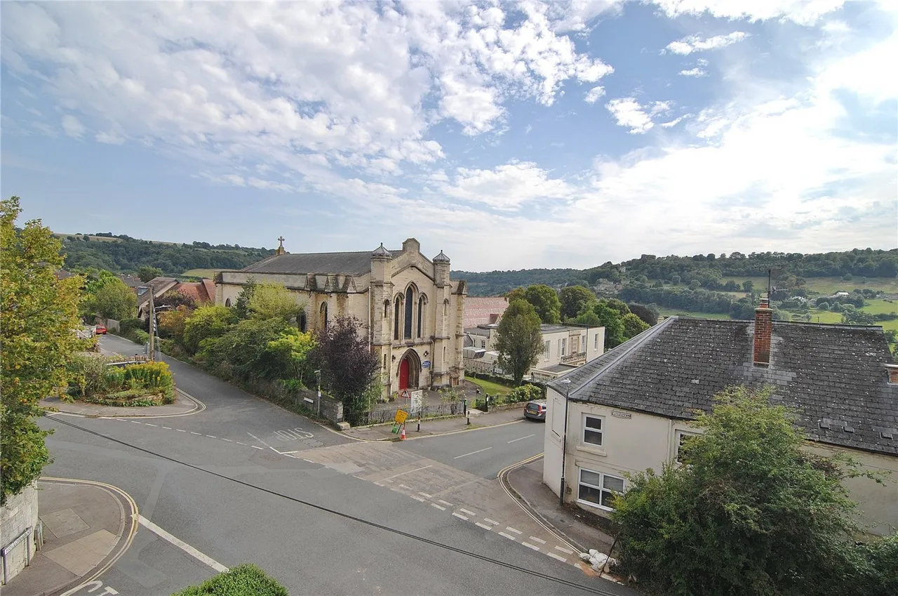 Whitehall, Stroud, GL5, photo 19