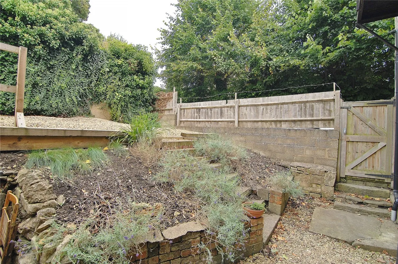 Whitehall, Stroud, GL5, photo 14