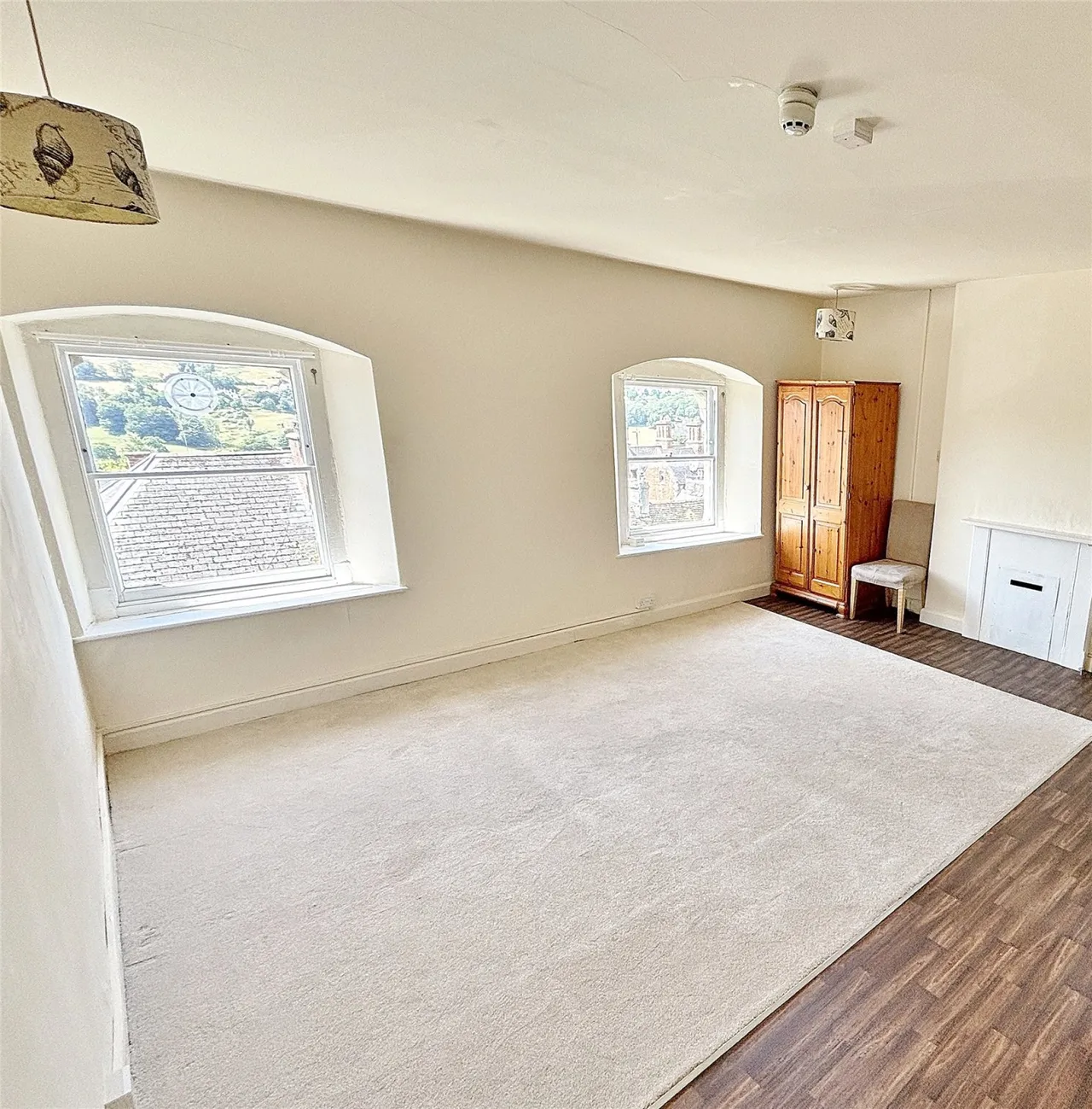 Whitehall, Stroud, GL5, photo 8