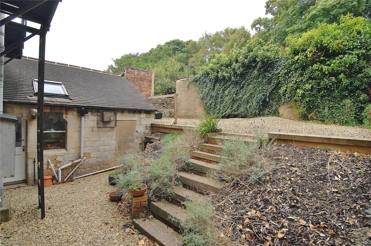 Whitehall, Stroud, GL5, photo 15