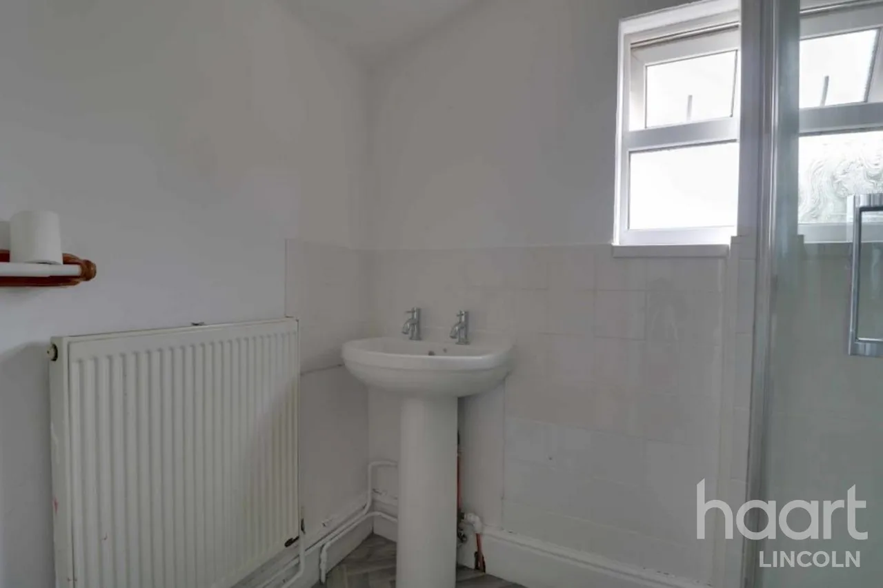 Ripon Street, LN5, photo 7