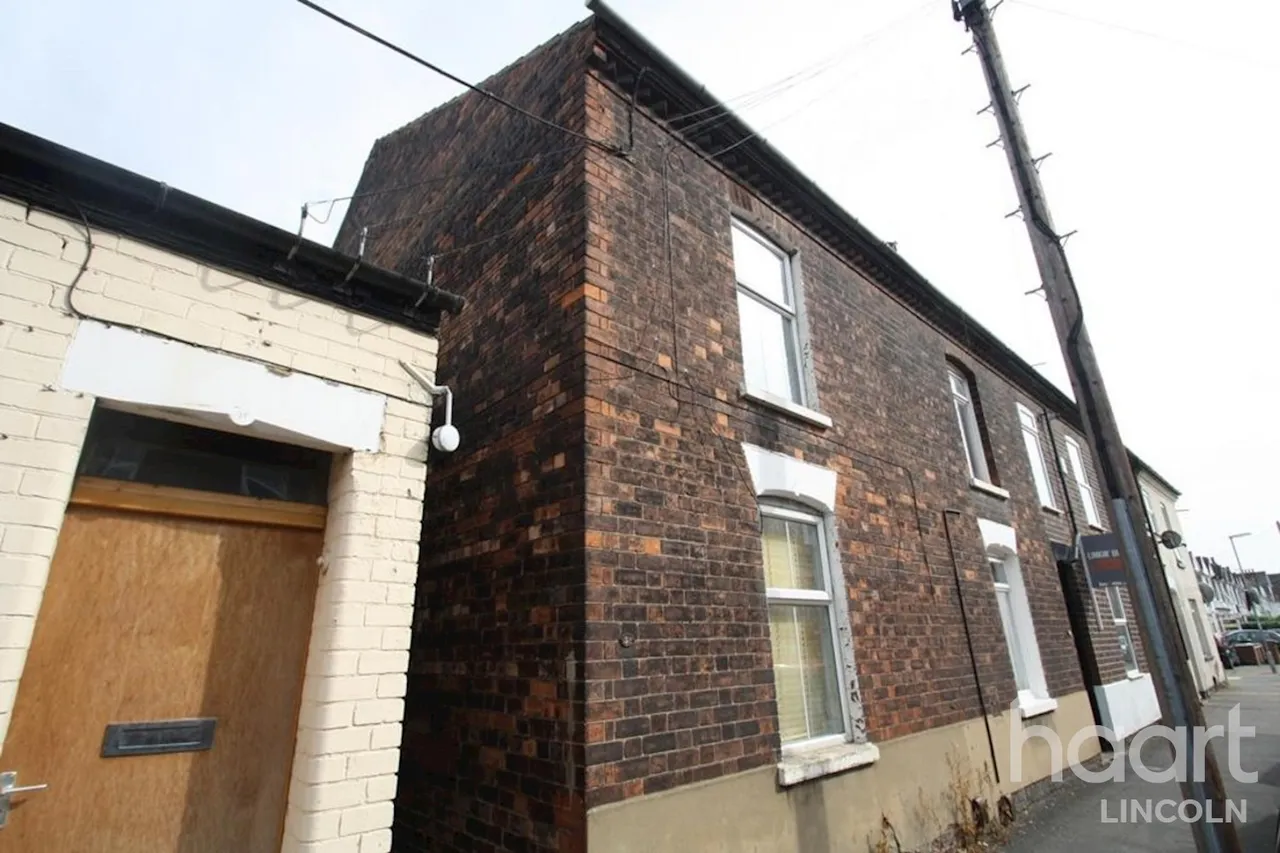 Ripon Street, LN5, photo 9