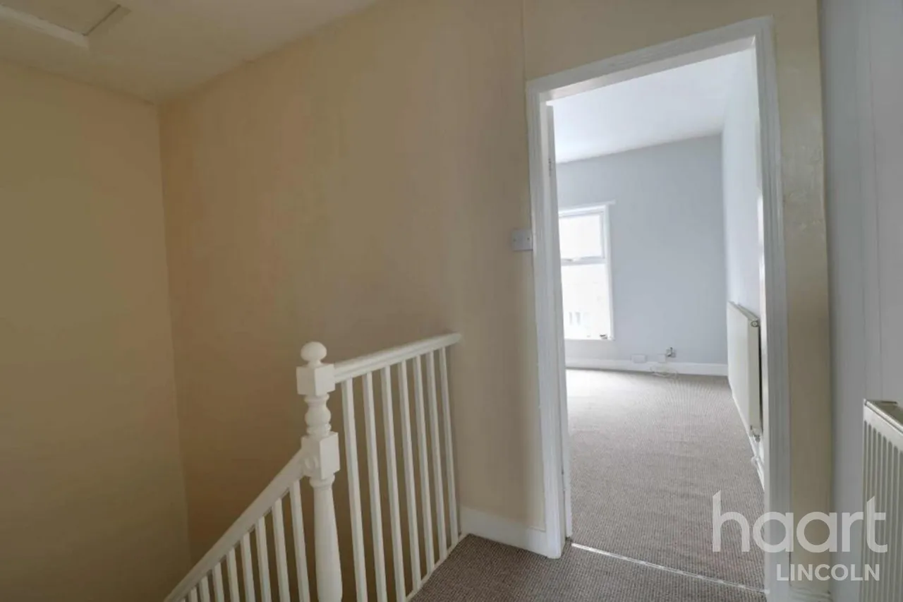 Ripon Street, LN5, photo 8