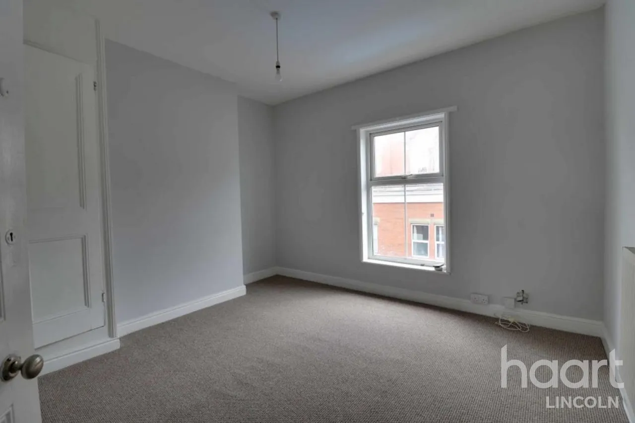 Ripon Street, LN5, photo 6