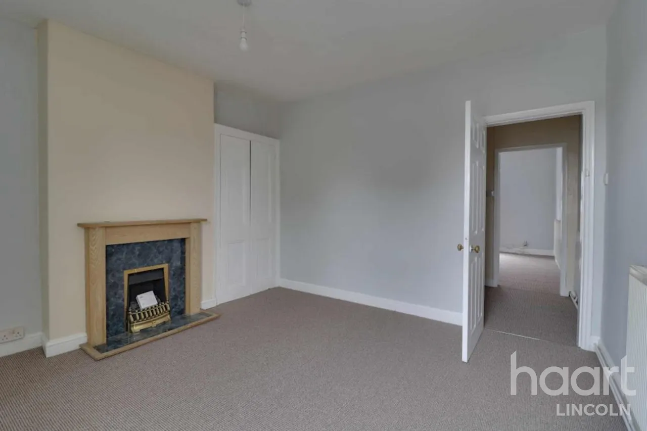 Ripon Street, LN5, photo 2