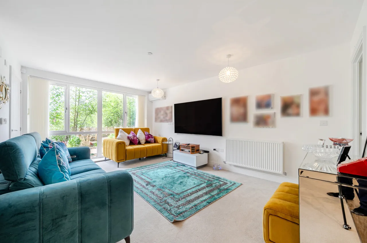 Beckenham, Kent, photo 10