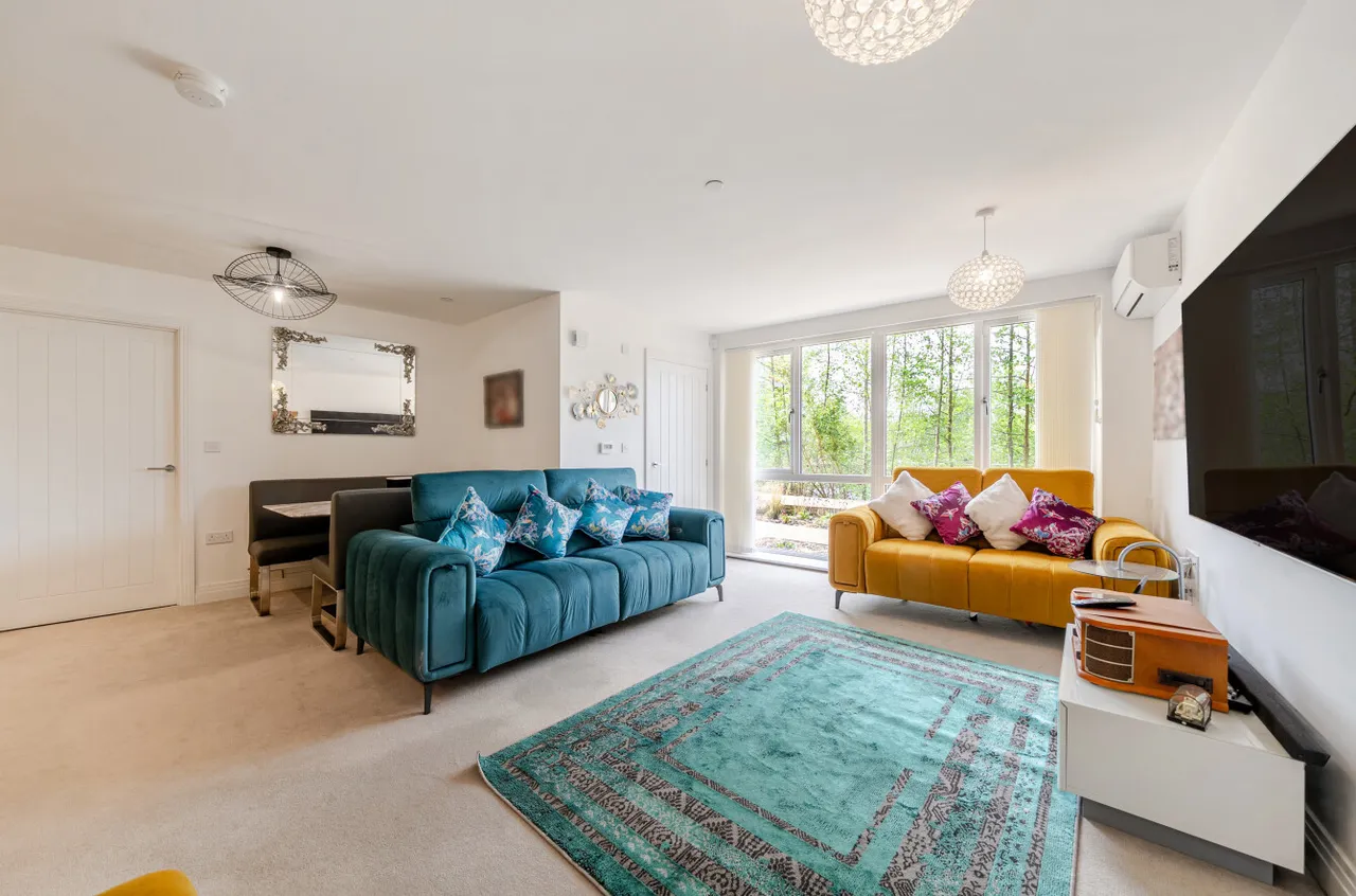 Beckenham, Kent, photo 13