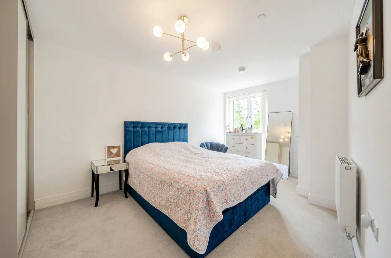Beckenham, Kent, photo 6