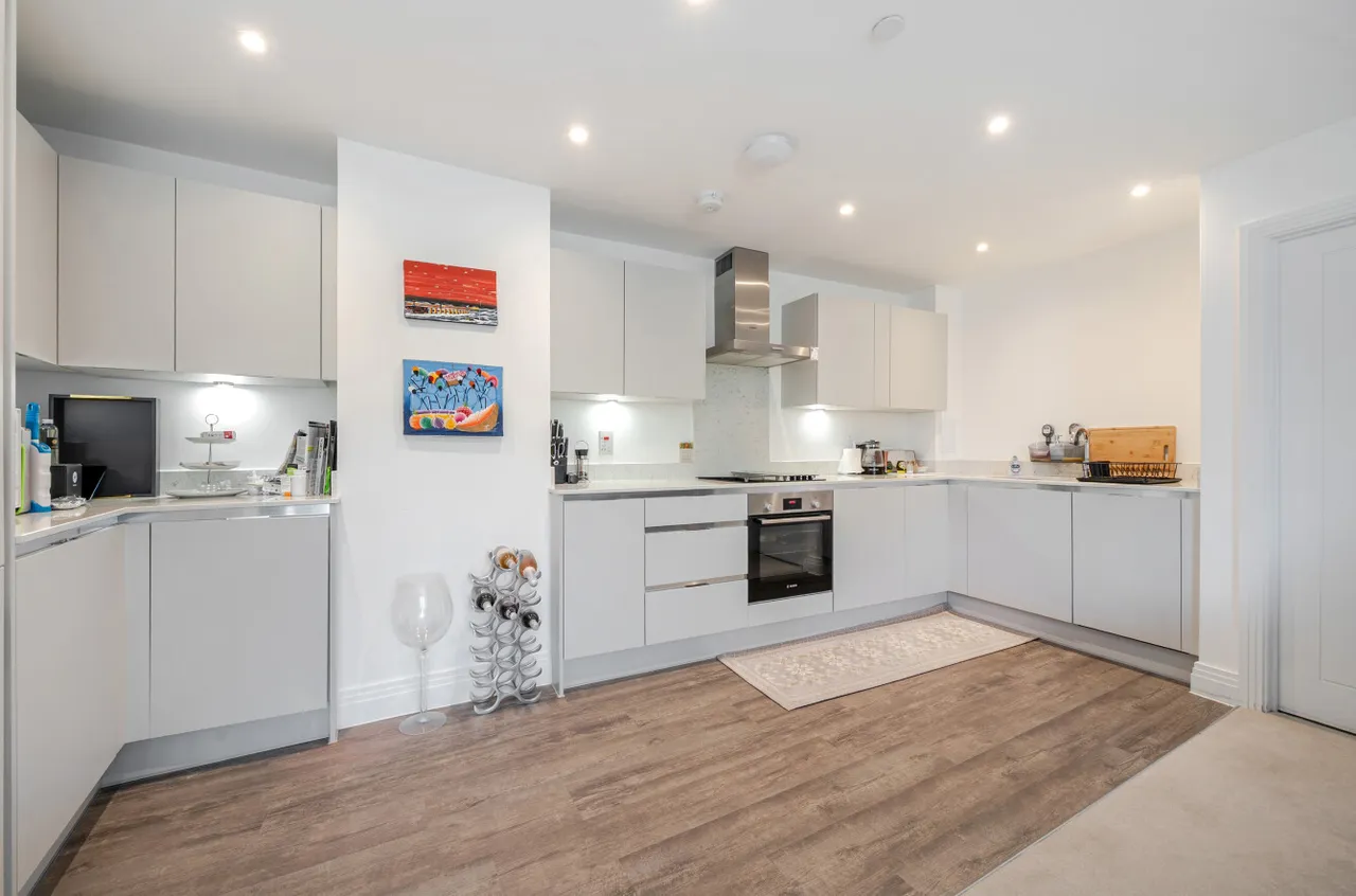 Beckenham, Kent, photo 14