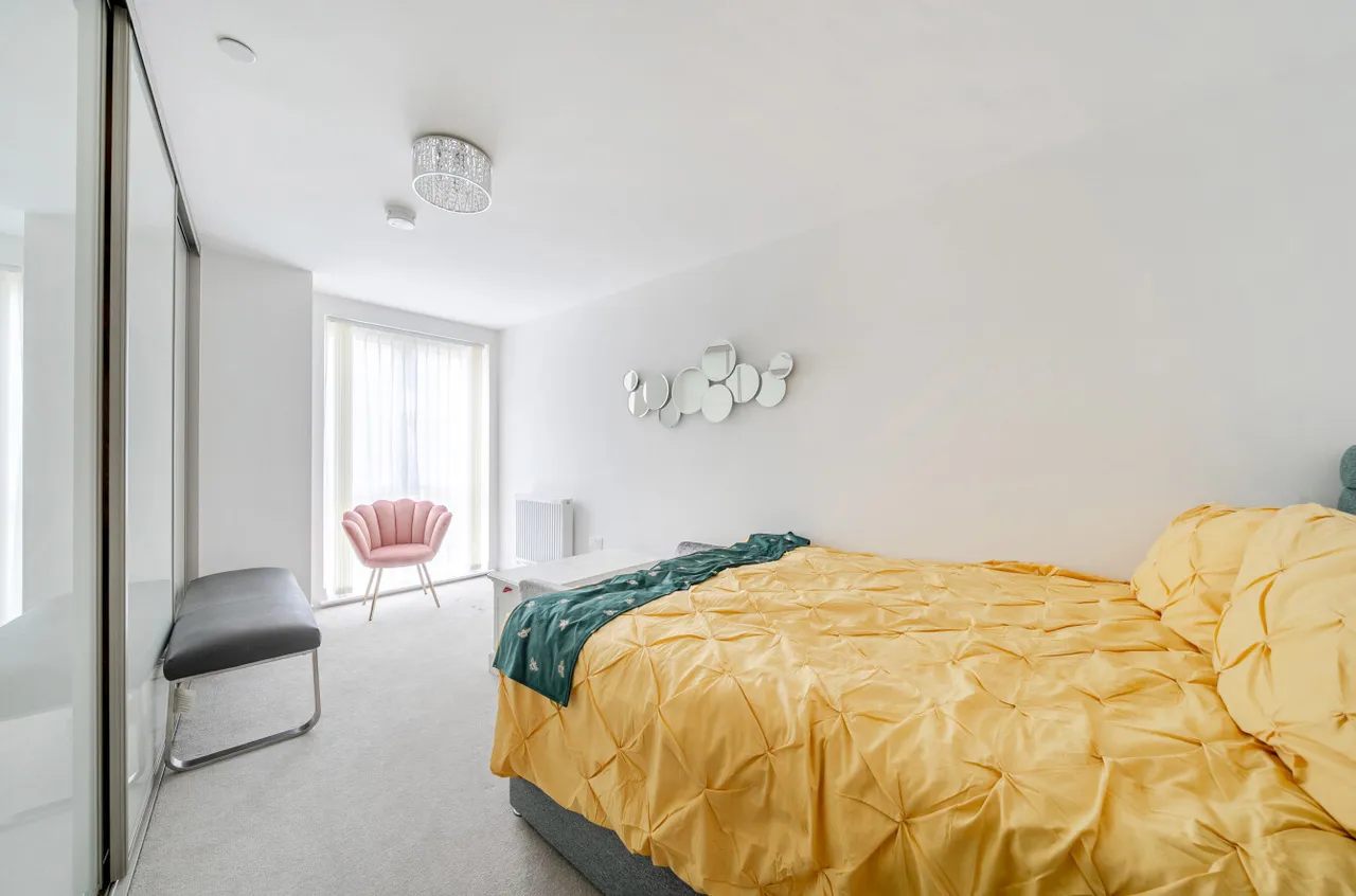 Beckenham, Kent, photo 8