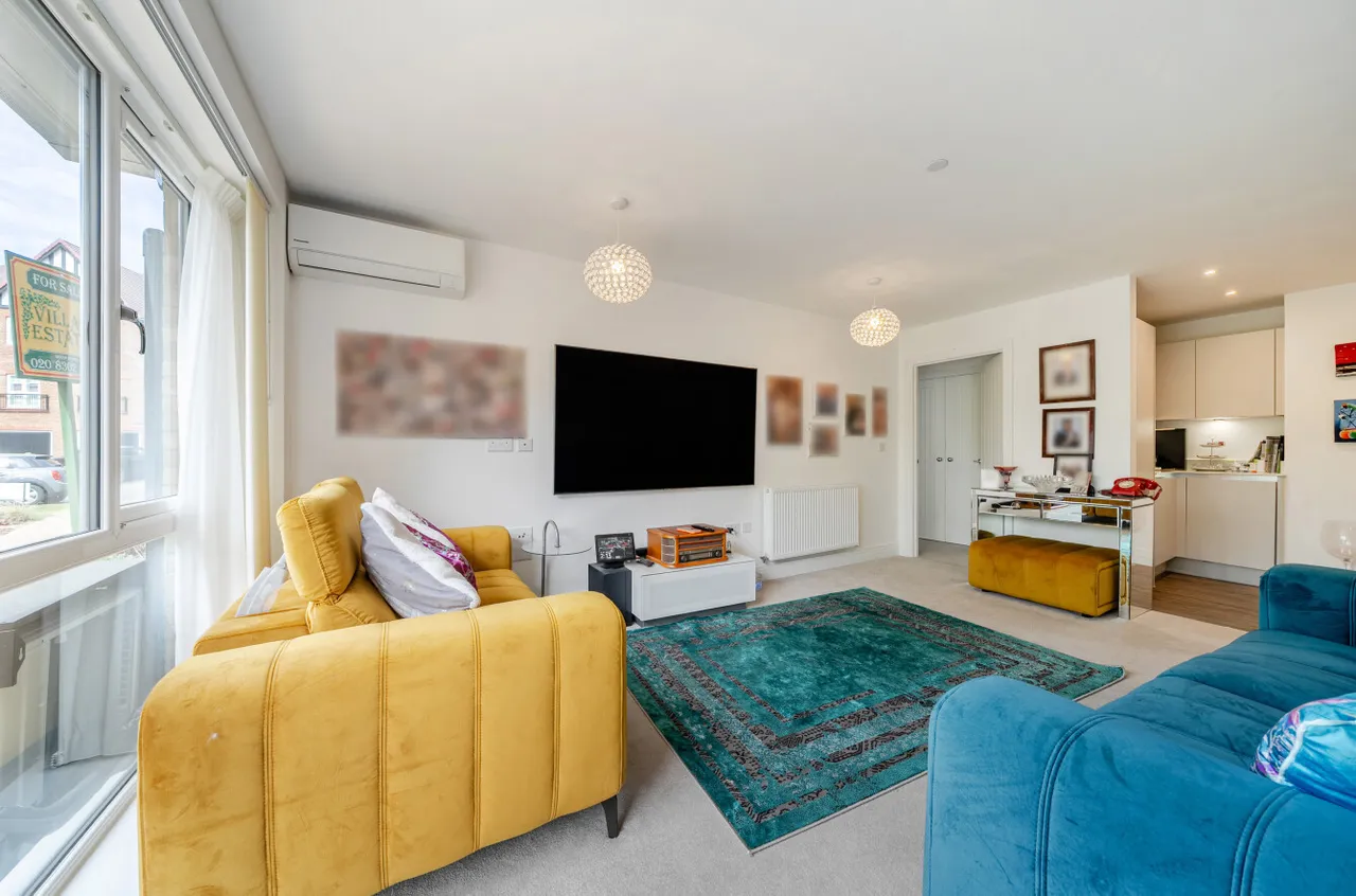 Beckenham, Kent, photo 12