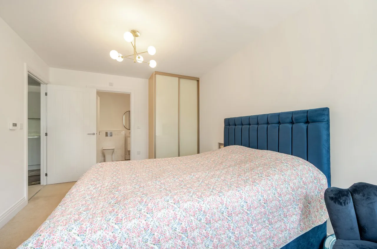 Beckenham, Kent, photo 15