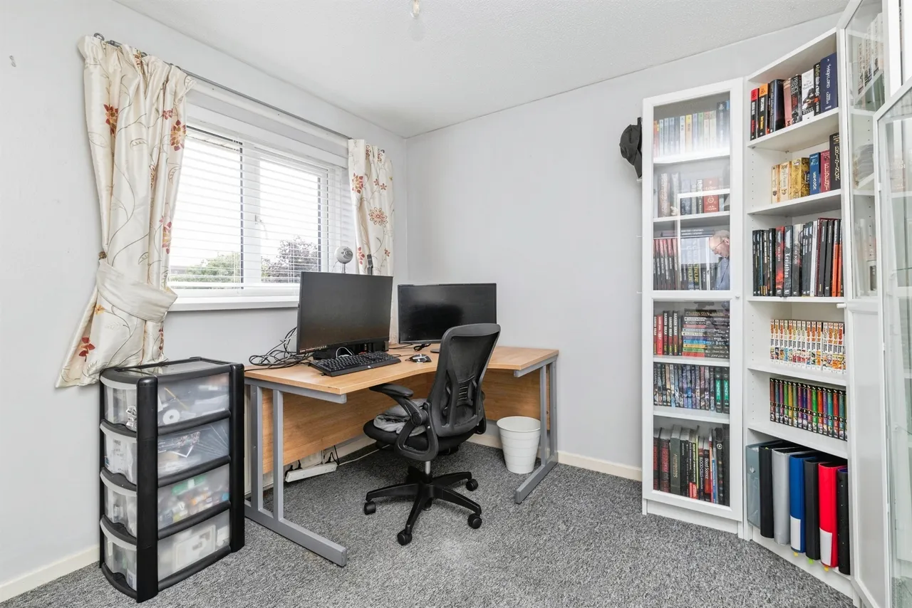 Lithgo Close, Hartlepool, TS25, photo 10