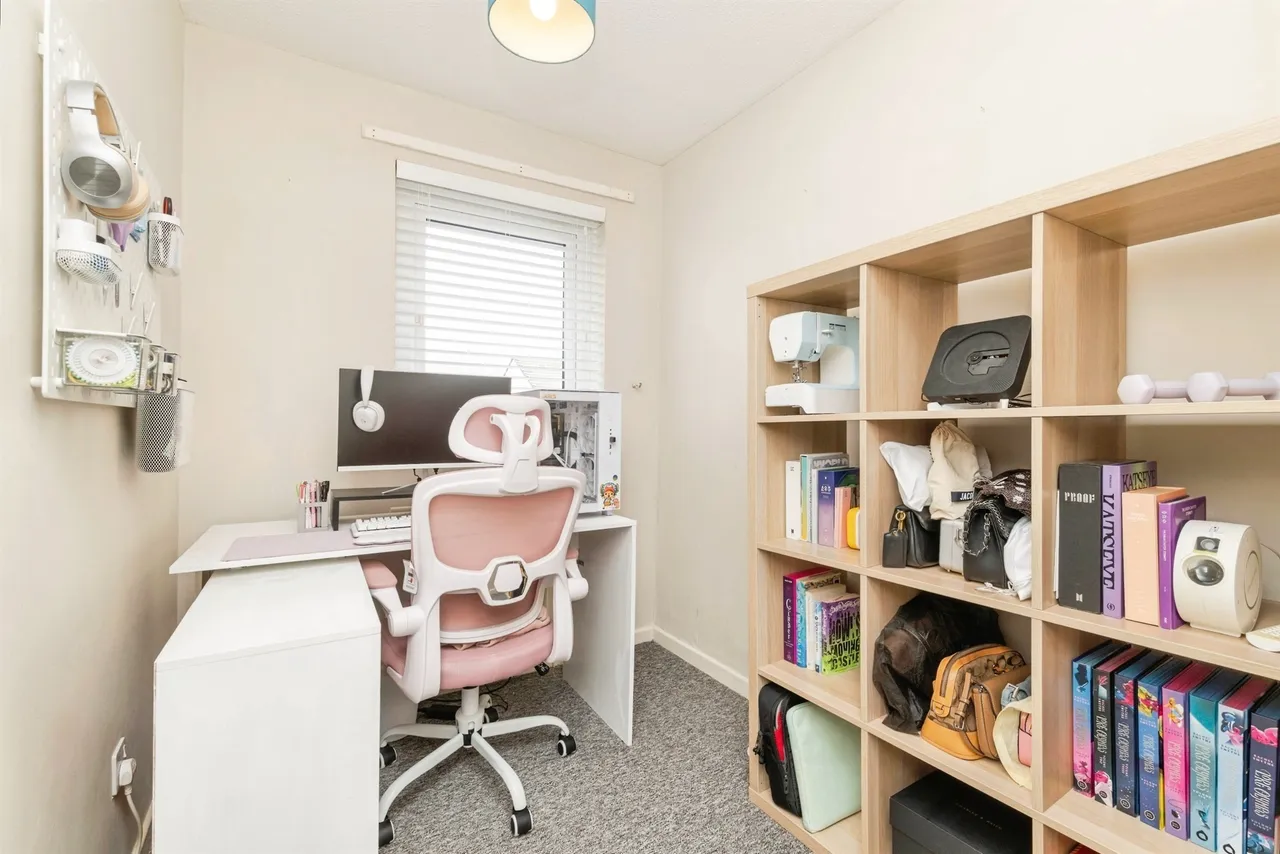 Lithgo Close, Hartlepool, TS25, photo 9
