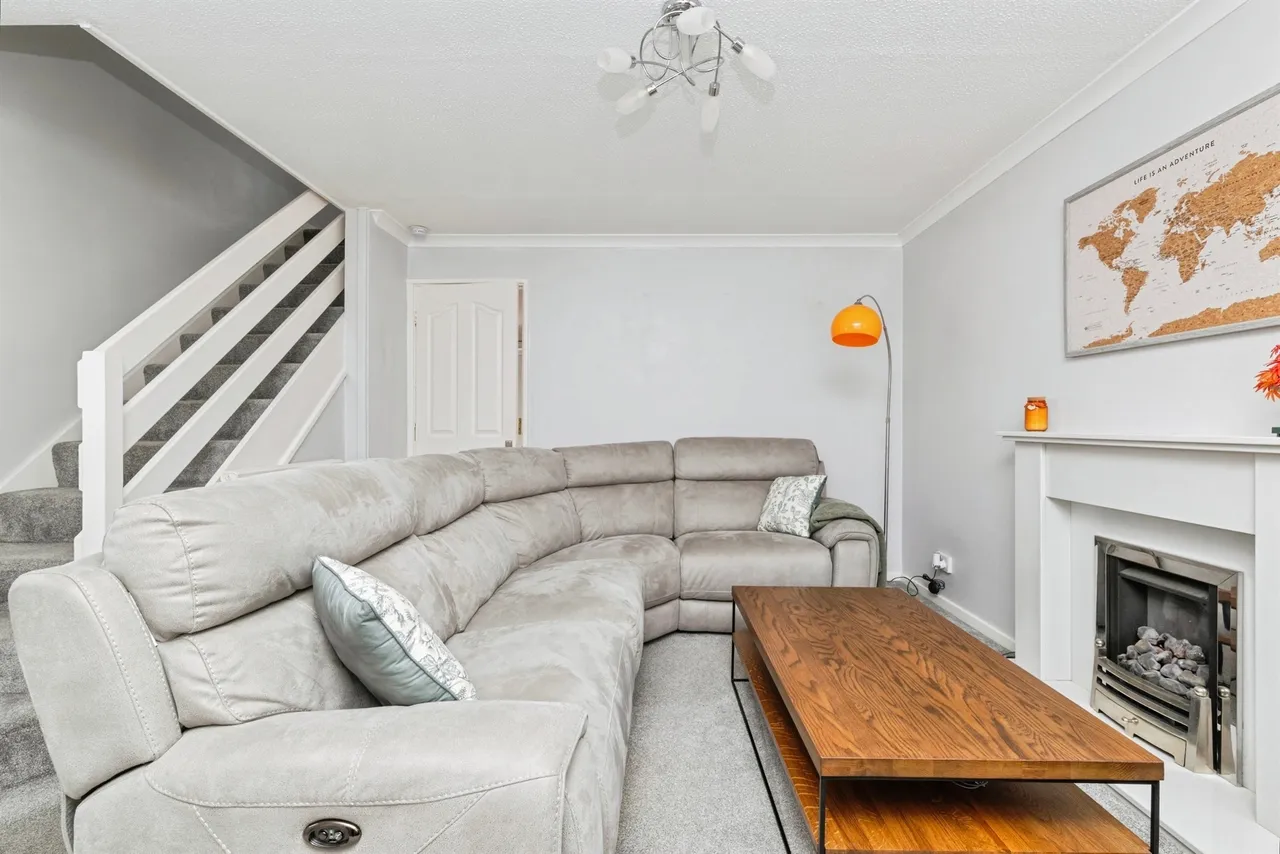 Lithgo Close, Hartlepool, TS25, photo 2