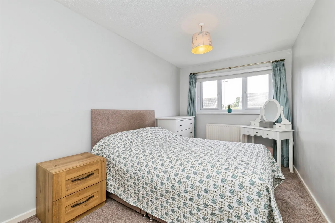 Lithgo Close, Hartlepool, TS25, photo 8