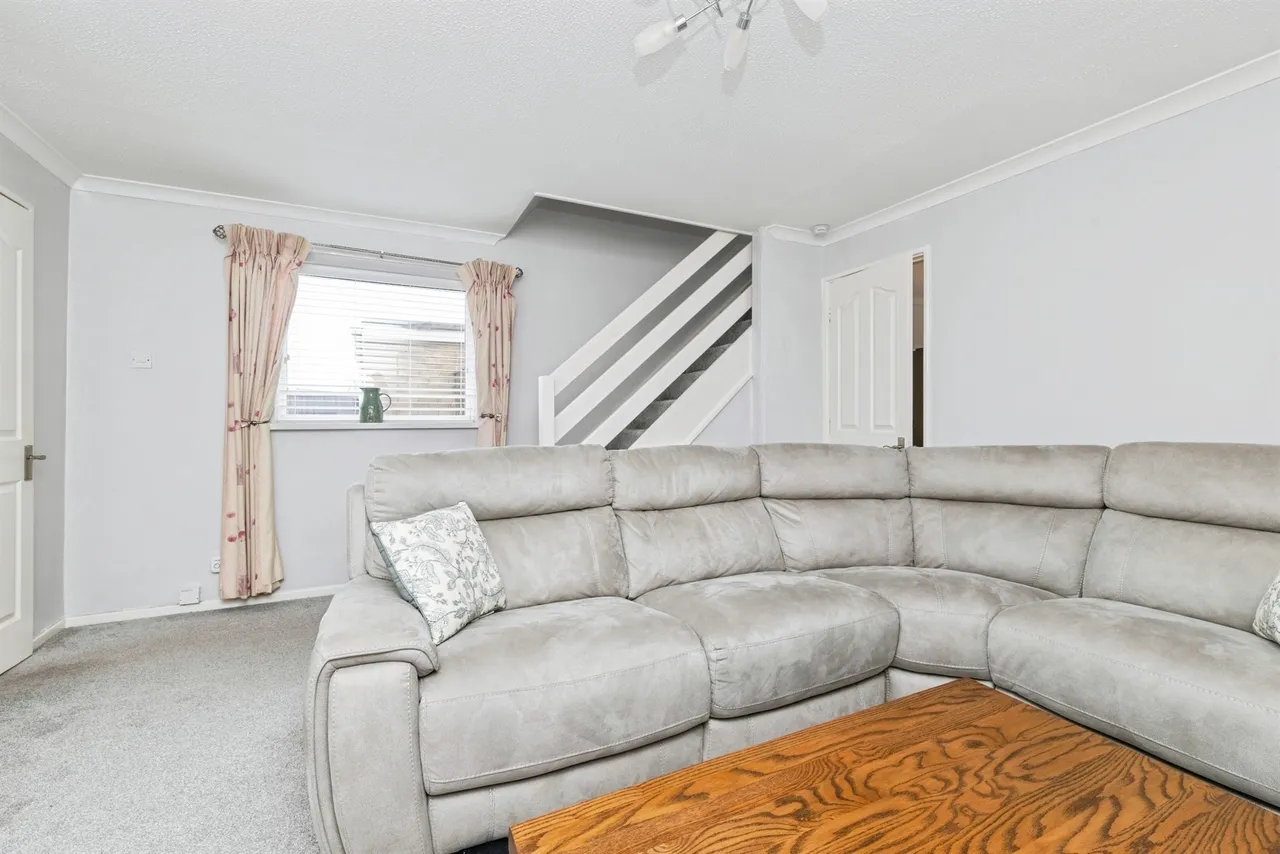 Lithgo Close, Hartlepool, TS25, photo 3