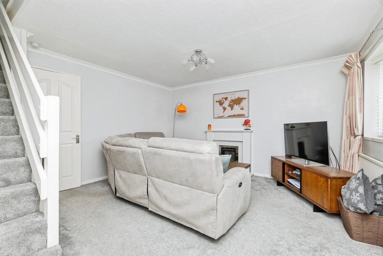 Lithgo Close, Hartlepool, TS25, photo 4