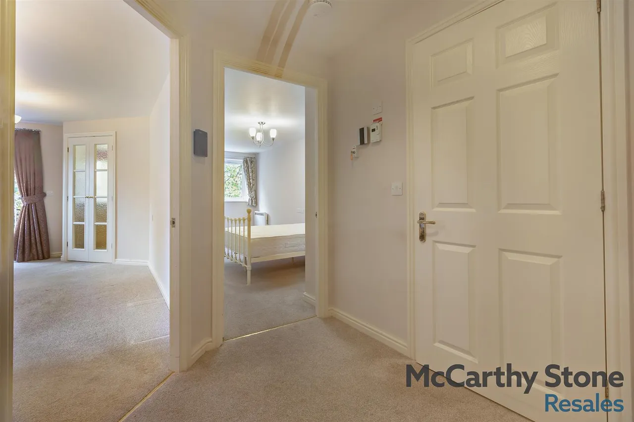 Oaklands Drive, Okehampton, EX20, photo 7
