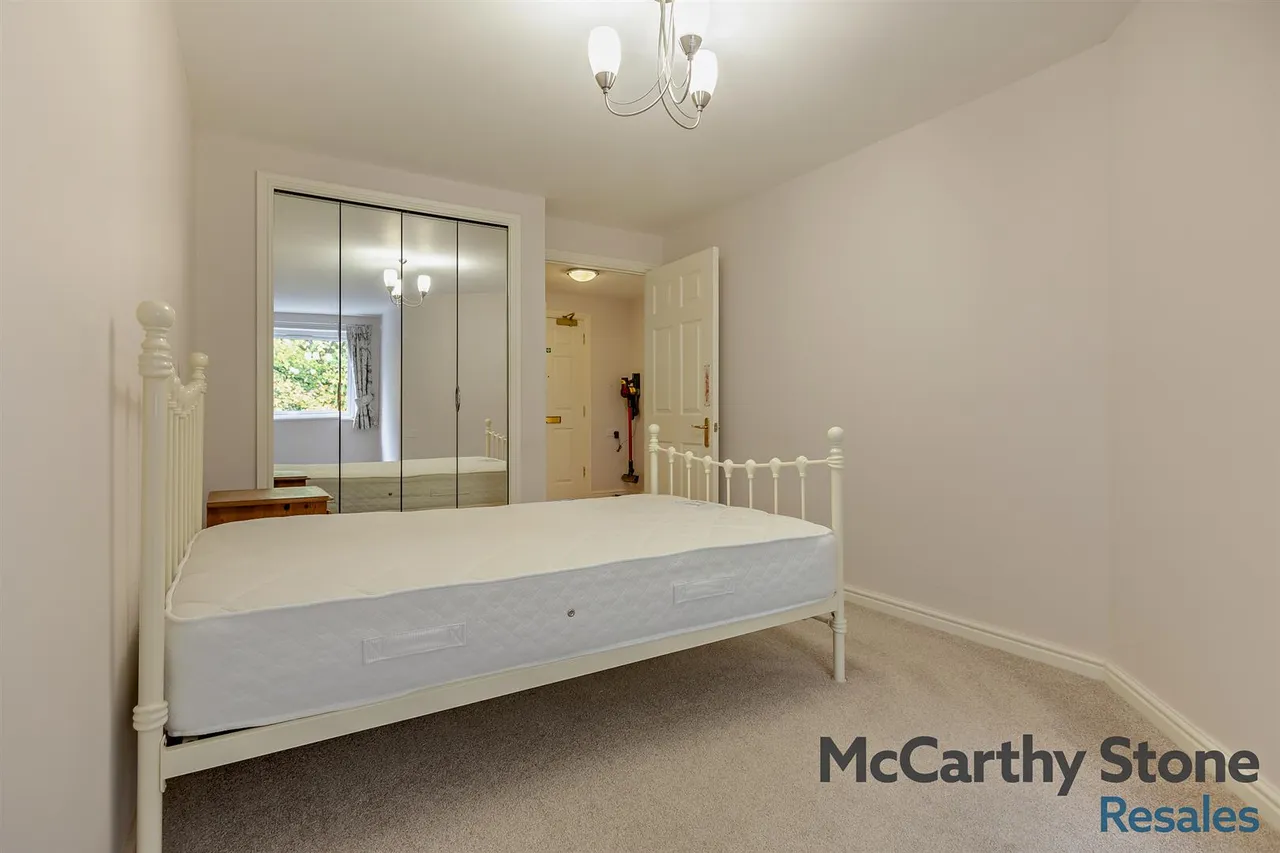 Oaklands Drive, Okehampton, EX20, photo 9