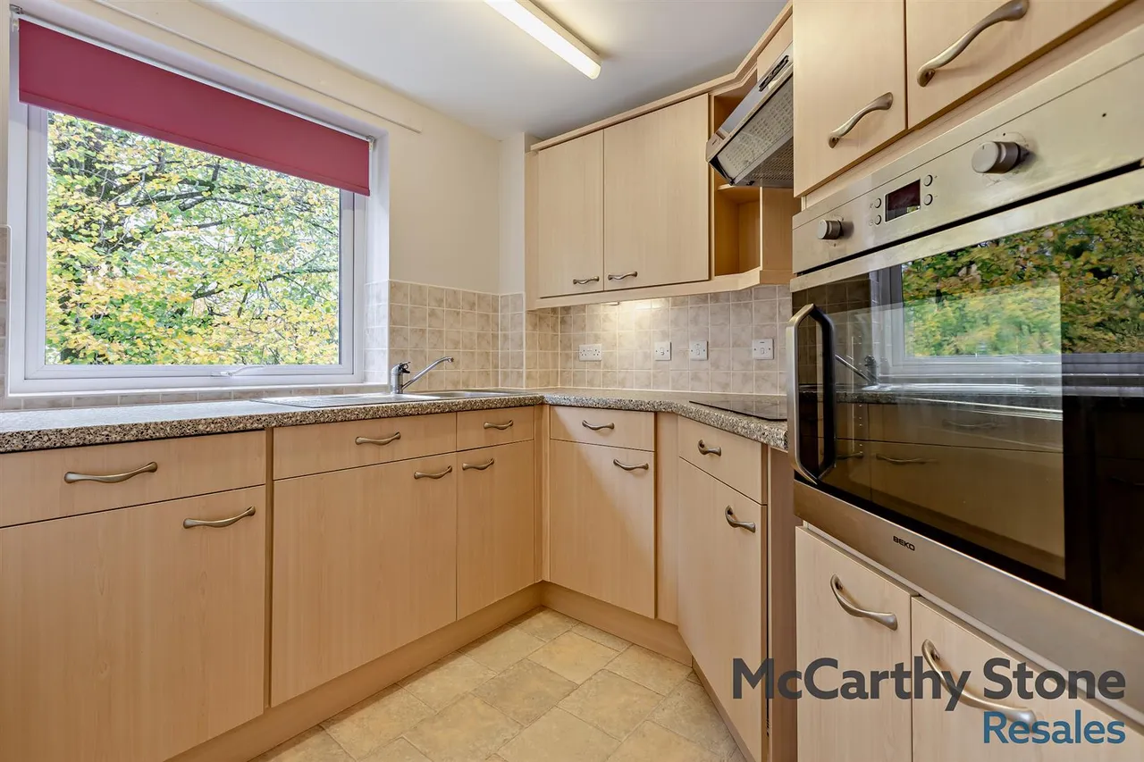 Oaklands Drive, Okehampton, EX20, photo 6