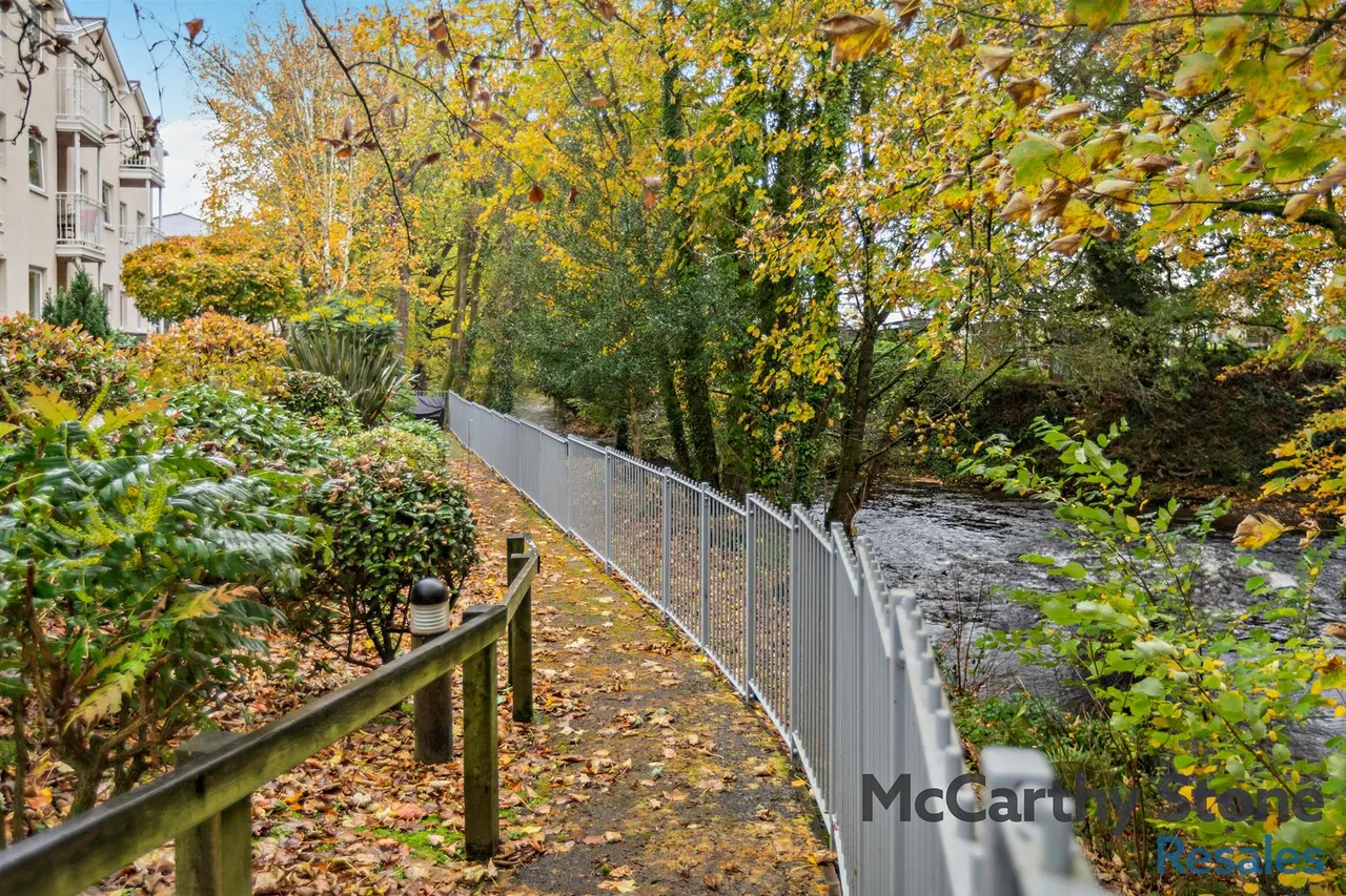 Oaklands Drive, Okehampton, EX20, photo 18