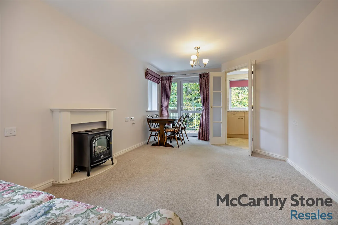 Oaklands Drive, Okehampton, EX20, photo 4