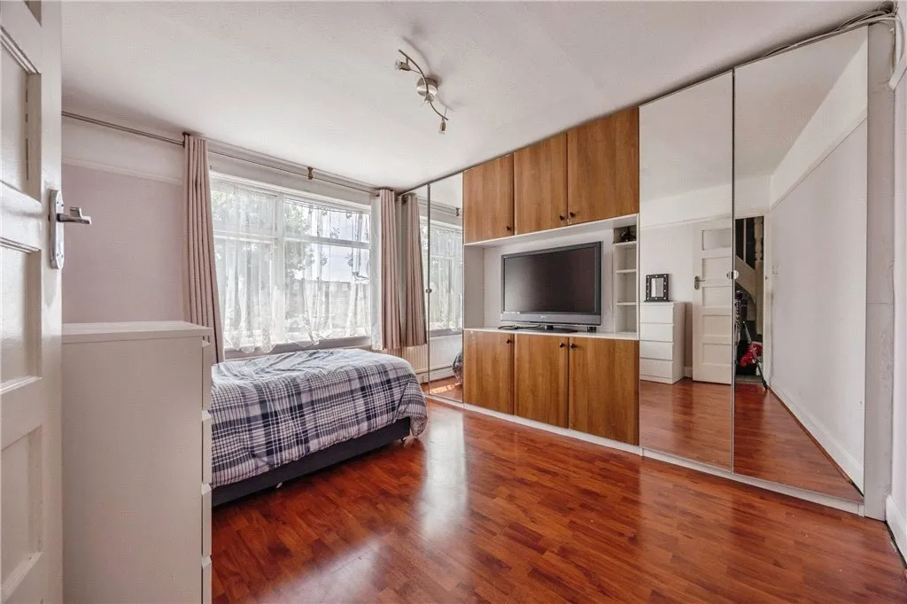 Pentlands Close, Mitcham, CR4, photo 12
