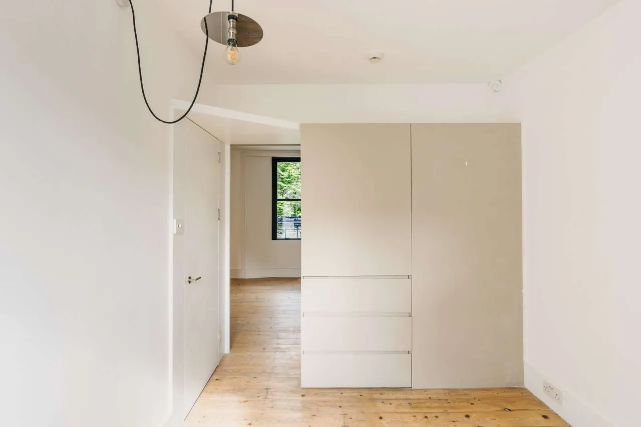 Chalton Street, London, NW1, photo 19