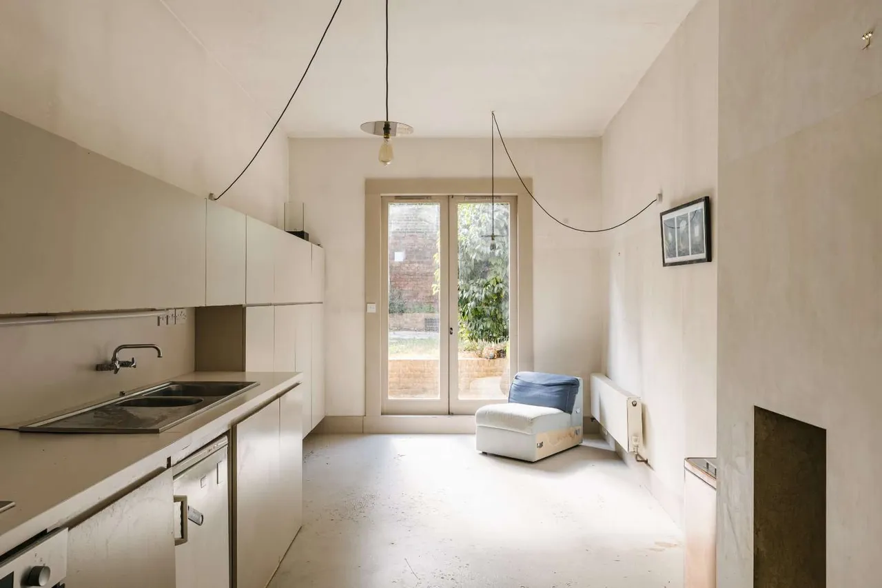 Chalton Street, London, NW1, photo 14